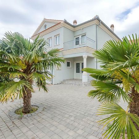 Apartment Canada Dream Vacation Срима Экстерьер фото