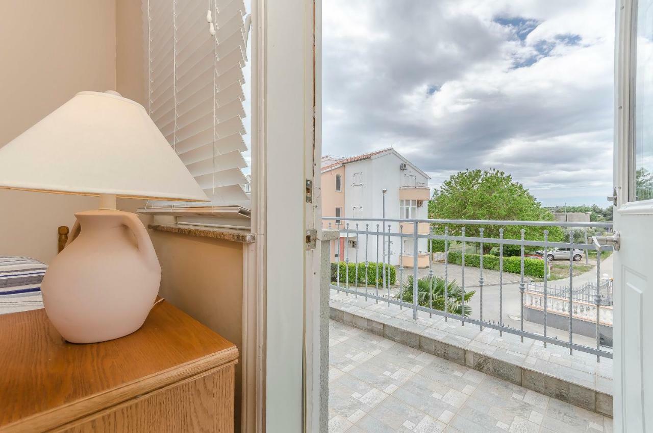 Apartment Canada Dream Vacation Срима Экстерьер фото